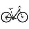 Picture of Trek® Verve 2 Disc Low-Step Hybrid Bike