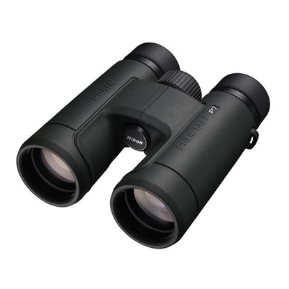 Picture of Nikon® PROSTAFF P7 10x42 Binoculars