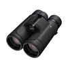 Picture of Nikon® PROSTAFF P7 10x42 Binoculars
