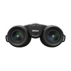 Picture of Nikon® PROSTAFF P7 10x42 Binoculars