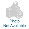 Picture of Nikon® PROSTAFF P7 10x42 Binoculars