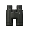 Picture of Nikon® PROSTAFF P7 10x42 Binoculars