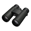 Picture of Nikon® PROSTAFF P3 8x42 Binoculars