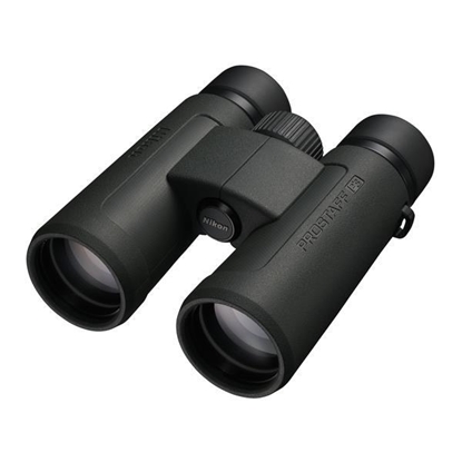 Picture of Nikon® PROSTAFF P3 8x42 Binoculars