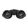 Picture of Nikon® PROSTAFF P3 8x42 Binoculars