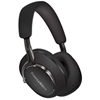Picture of Bowers & Wilkins Px8 Over-Ear Noise Canceling Headphones