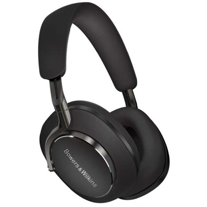 Picture of Bowers & Wilkins Px8 Over-Ear Noise Canceling Headphones