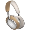 Picture of Bowers & Wilkins Px8 Over-Ear Noise Canceling Headphones