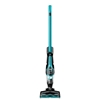 Picture of Bissell® ReadyClean® Cordless 10.8V Stick Vacuum