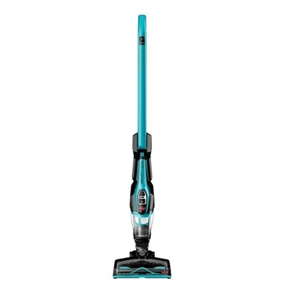 Picture of Bissell® ReadyClean® Cordless 10.8V Stick Vacuum