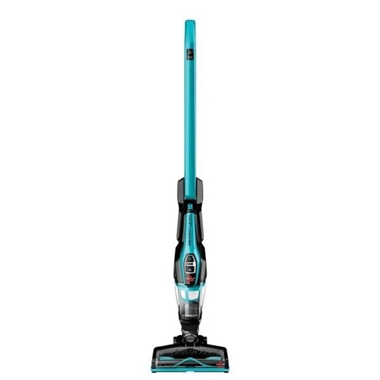 Picture of Bissell® ReadyClean® Cordless 10.8V Stick Vacuum