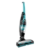 Picture of Bissell® ReadyClean® Cordless 10.8V Stick Vacuum