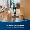 Picture of Bissell® ReadyClean® Cordless 10.8V Stick Vacuum