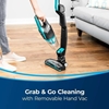 Picture of Bissell® ReadyClean® Cordless 10.8V Stick Vacuum