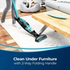 Picture of Bissell® ReadyClean® Cordless 10.8V Stick Vacuum