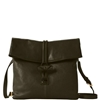 Picture of Dooney & Bourke™ Florentine Medium Toggle Crossbody