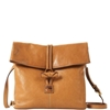 Picture of Dooney & Bourke™ Florentine Medium Toggle Crossbody