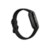 Picture of Fitbit® Inspire 3
