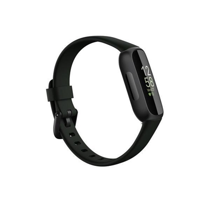 Picture of Fitbit® Inspire 3