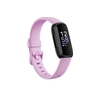 Picture of Fitbit® Inspire 3