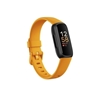 Picture of Fitbit® Inspire 3