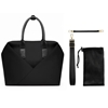 Picture of LUX & NYX 15" Laptop Tote - Large Origami
