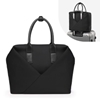 Picture of LUX & NYX 15" Laptop Tote - Large Origami