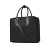 Picture of LUX & NYX 15" Laptop Tote - Large Origami