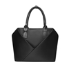 Picture of LUX & NYX 15" Laptop Tote - Large Origami