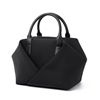 Picture of LUX & NYX 11-Inch Tablet Tote - Mid Origami