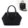 Picture of LUX & NYX 11-Inch Tablet Tote - Mid Origami