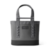 Picture of YETI® Coolers Camino® 35 Carryall Tote