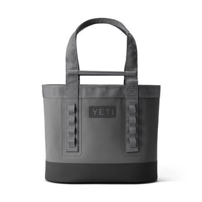 Picture of YETI® Coolers Camino® 35 Carryall Tote