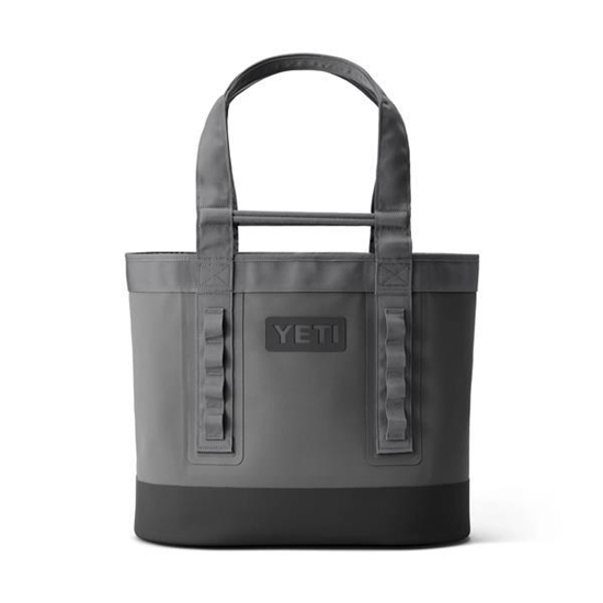 Picture of YETI® Coolers Camino® 35 Carryall Tote