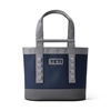 Picture of YETI® Coolers Camino® 35 Carryall Tote