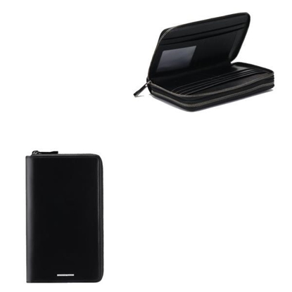 Picture of Bric's Porsche Design Classic Men's Pouch