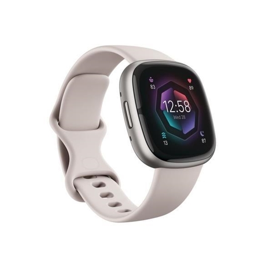 Picture of Fitbit® Sense 2 Health and Fitness Smartwatch