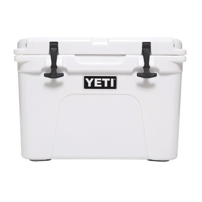 Picture of YETI® Coolers Tundra® 35 Hard Cooler