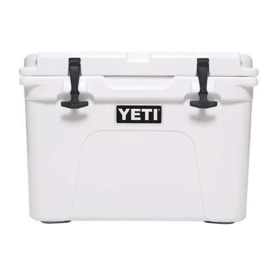 Picture of YETI® Coolers Tundra® 35 Hard Cooler