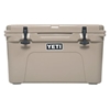 Picture of YETI® Coolers Tundra® 45 Hard Cooler