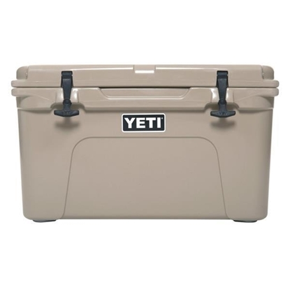 Picture of YETI® Coolers Tundra® 45 Hard Cooler