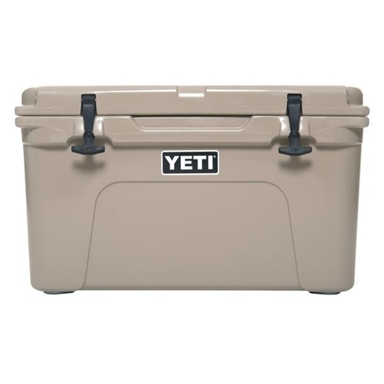 Picture of YETI® Coolers Tundra® 45 Hard Cooler