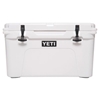Picture of YETI® Coolers Tundra® 45 Hard Cooler