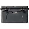 Picture of YETI® Coolers Tundra® 45 Hard Cooler