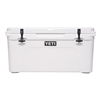 Picture of YETI® Coolers Tundra® 65 Hard Cooler