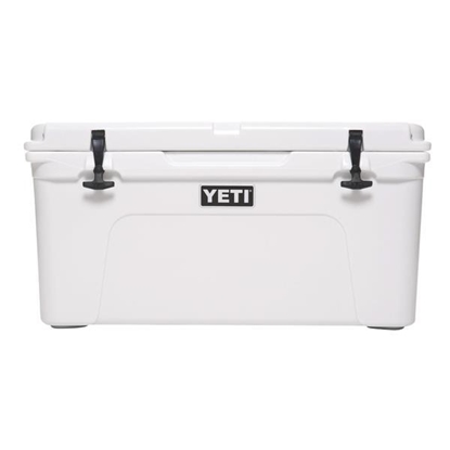 Picture of YETI® Coolers Tundra® 65 Hard Cooler