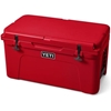 Picture of YETI® Coolers Tundra® 65 Hard Cooler
