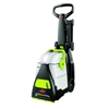 Picture of Bissell® Big Green® PET PRO Carpet Cleaner