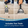 Picture of Bissell® Big Green® PET PRO Carpet Cleaner