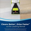 Picture of Bissell® Big Green® PET PRO Carpet Cleaner